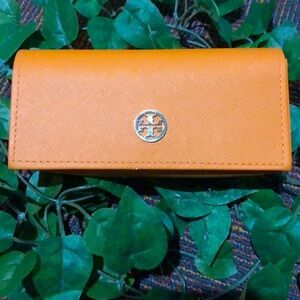 [TORY BURCH] Glasses Case
